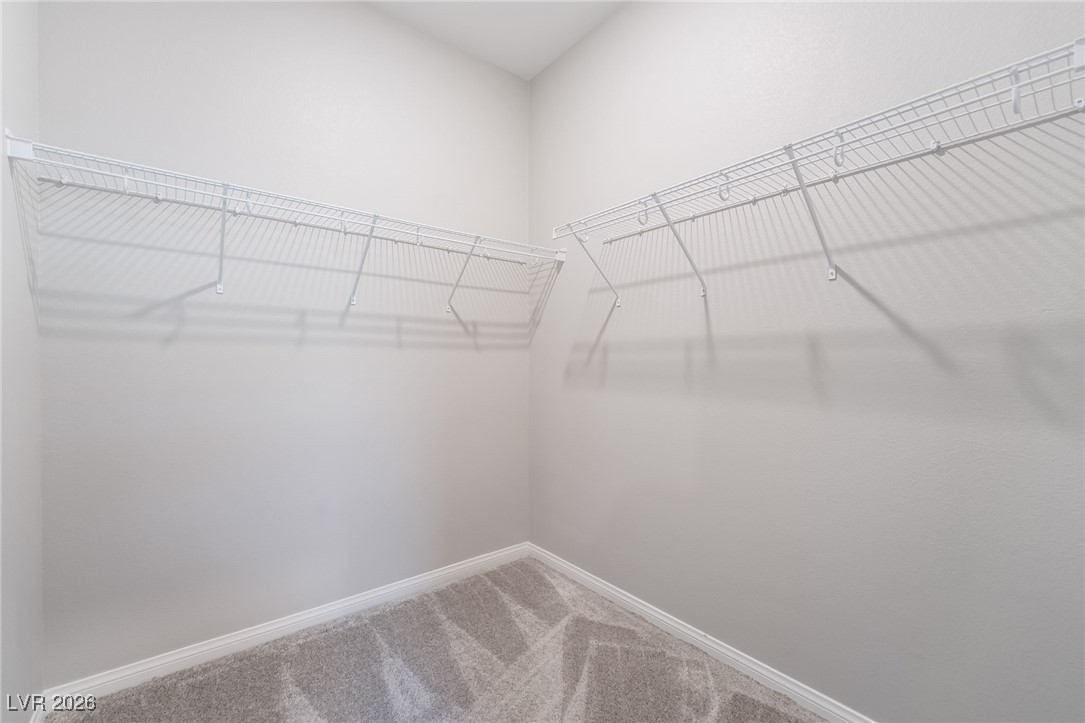 6044 Neptuno Street Las Vegas, NV 89113 - Photo 21 of 35