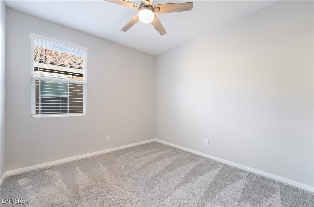 6044 Neptuno Street Las Vegas, NV 89113 - Photo 22 of 35