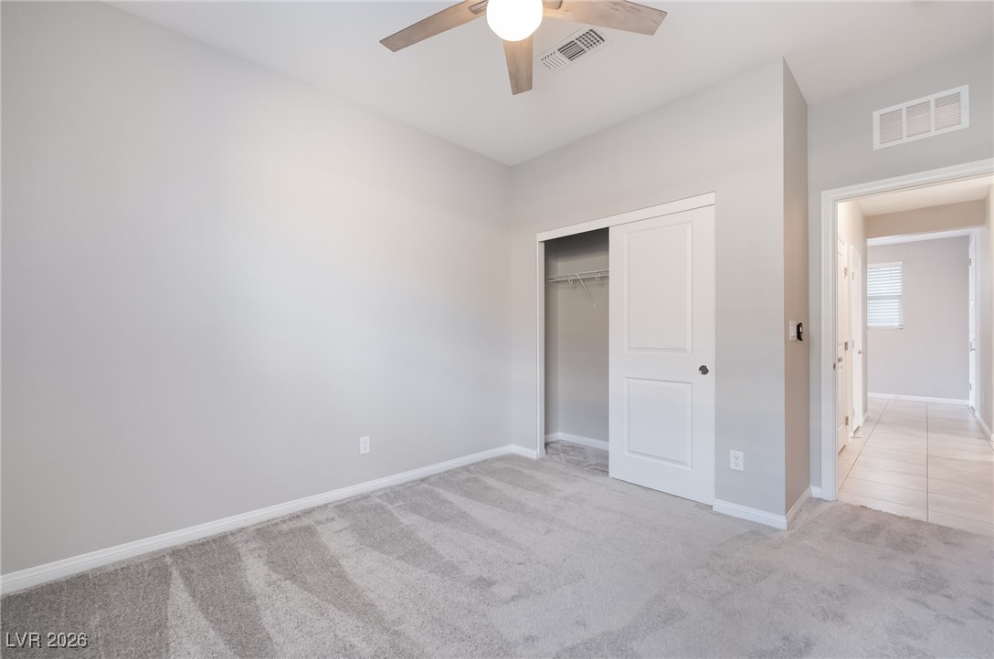 6044 Neptuno Street Las Vegas, NV 89113 - Photo 23 of 35