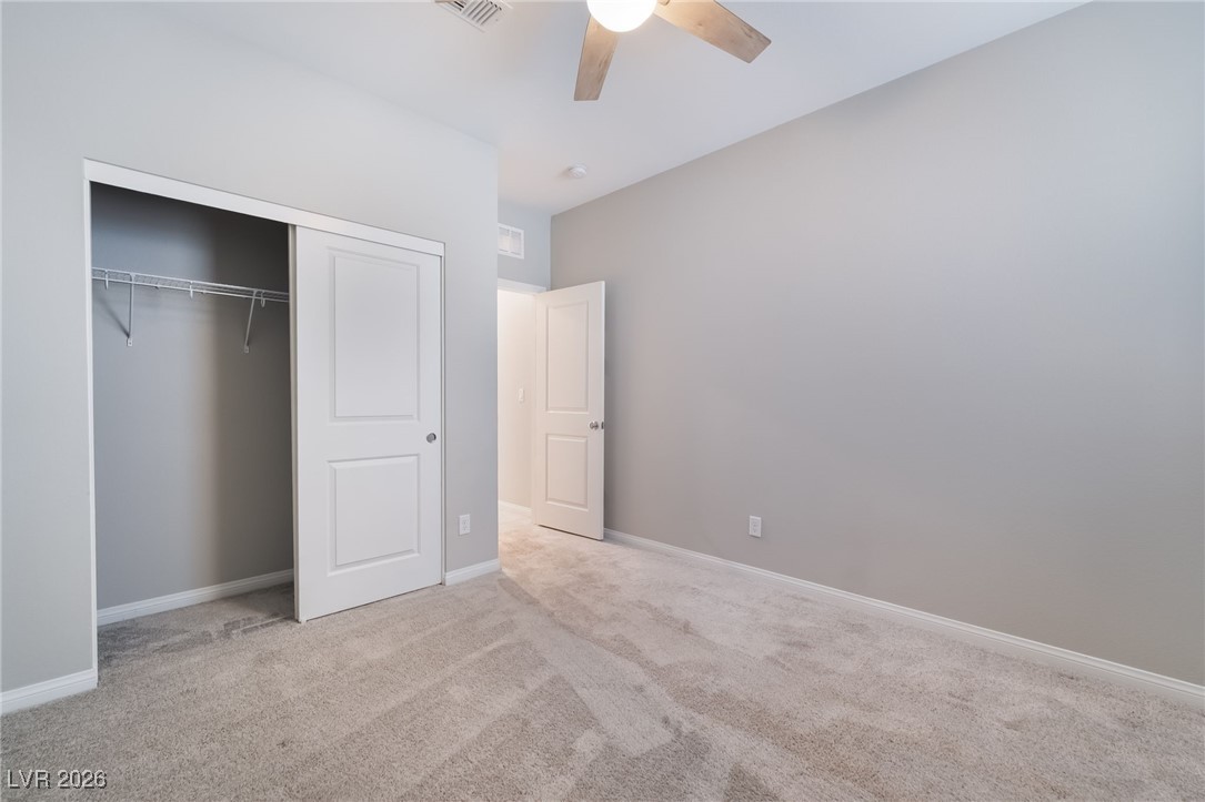 6044 Neptuno Street Las Vegas, NV 89113 - Photo 24 of 35