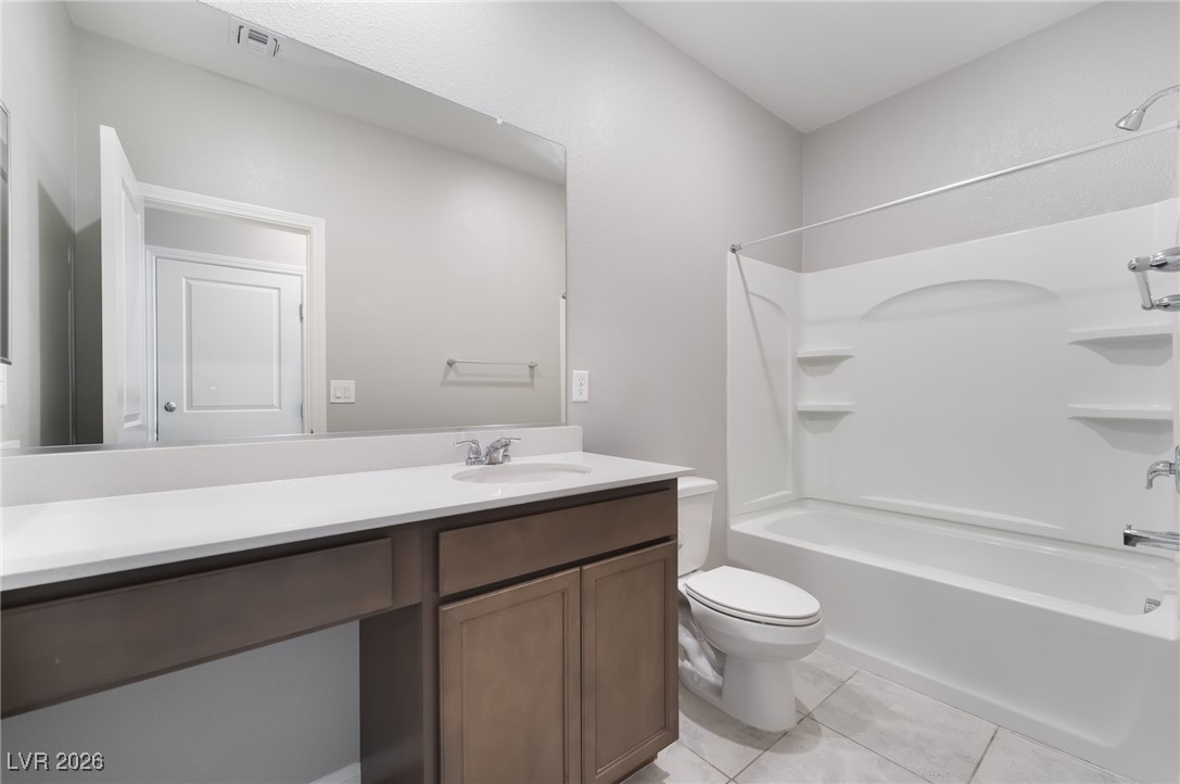 6044 Neptuno Street Las Vegas, NV 89113 - Photo 25 of 35