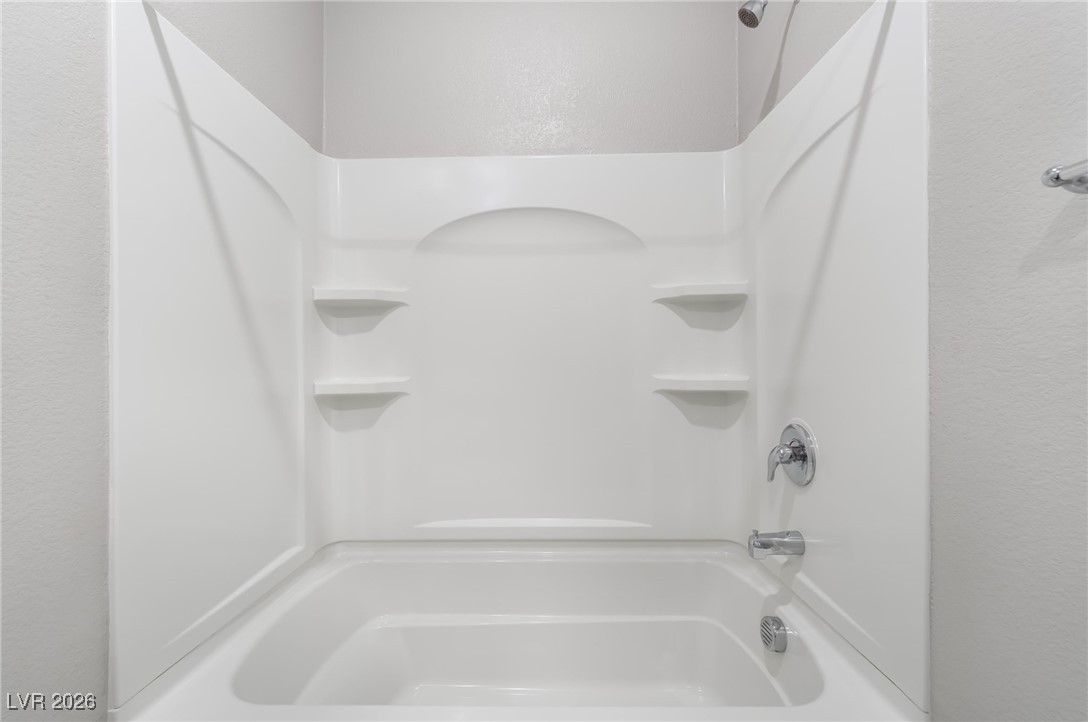 6044 Neptuno Street Las Vegas, NV 89113 - Photo 26 of 35
