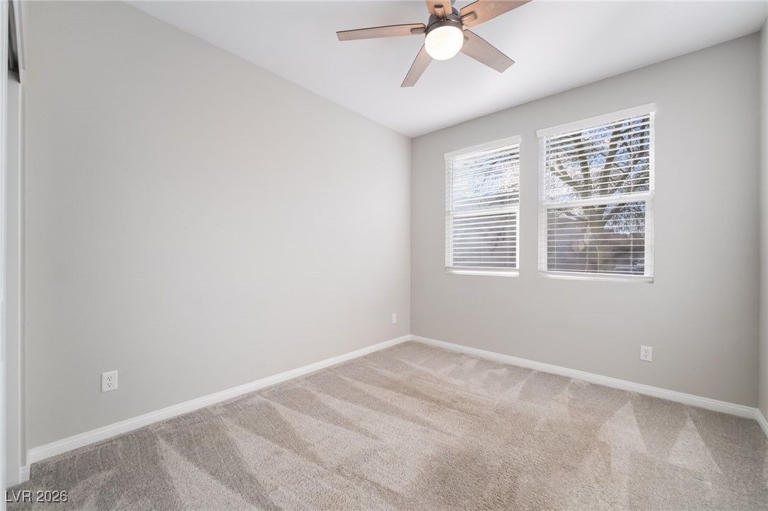 6044 Neptuno Street Las Vegas, NV 89113 - Photo 27 of 35