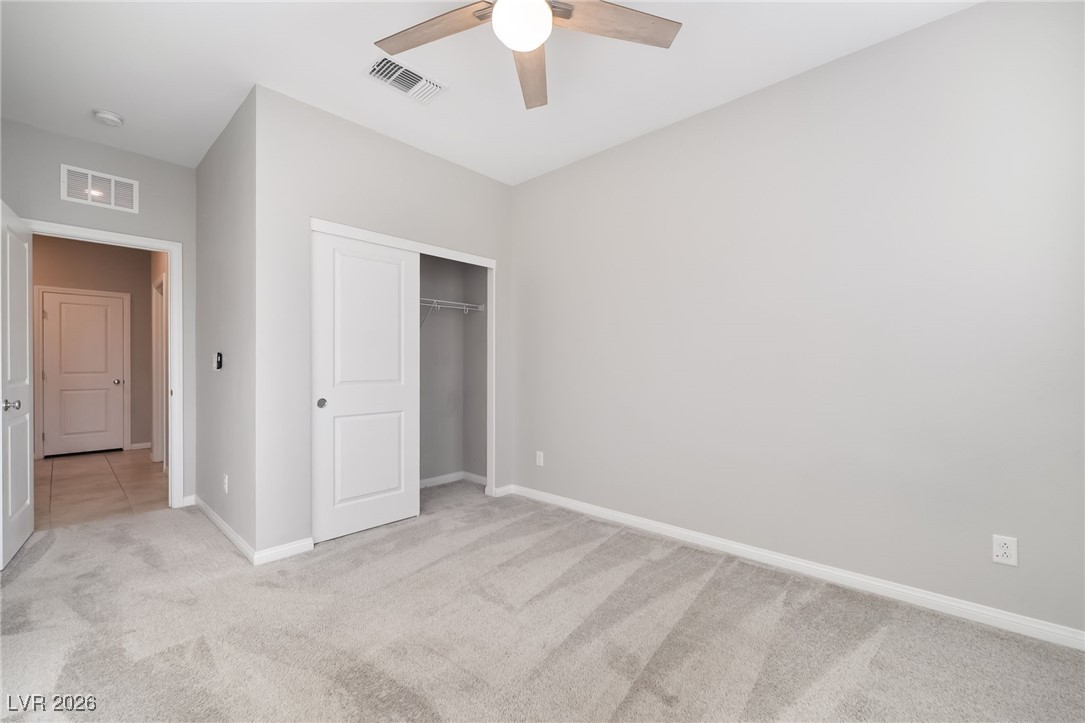 6044 Neptuno Street Las Vegas, NV 89113 - Photo 28 of 35