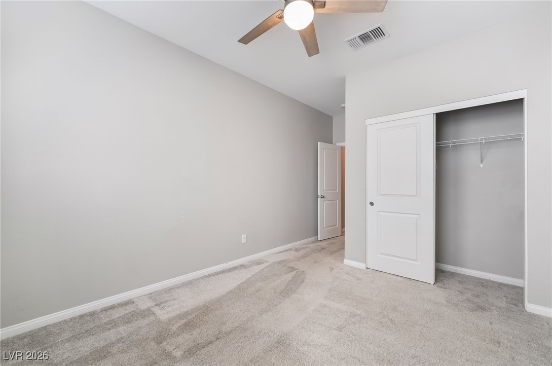 6044 Neptuno Street Las Vegas, NV 89113 - Photo 29 of 35