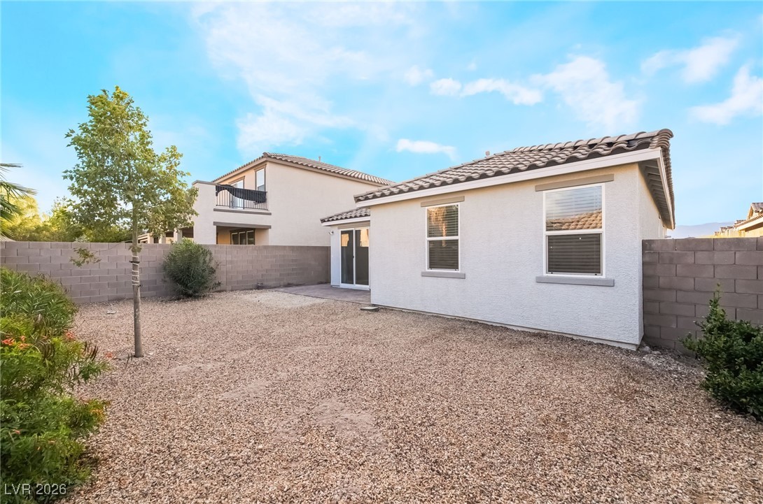 6044 Neptuno Street Las Vegas, NV 89113 - Photo 33 of 35