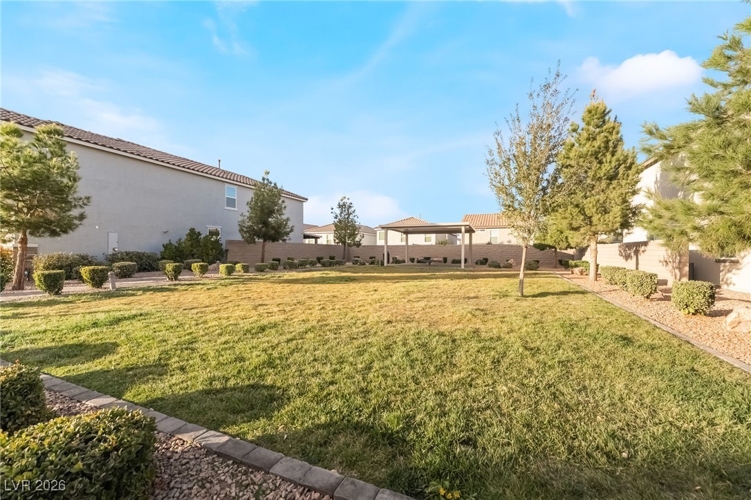 6044 Neptuno Street Las Vegas, NV 89113 - Photo 35 of 35