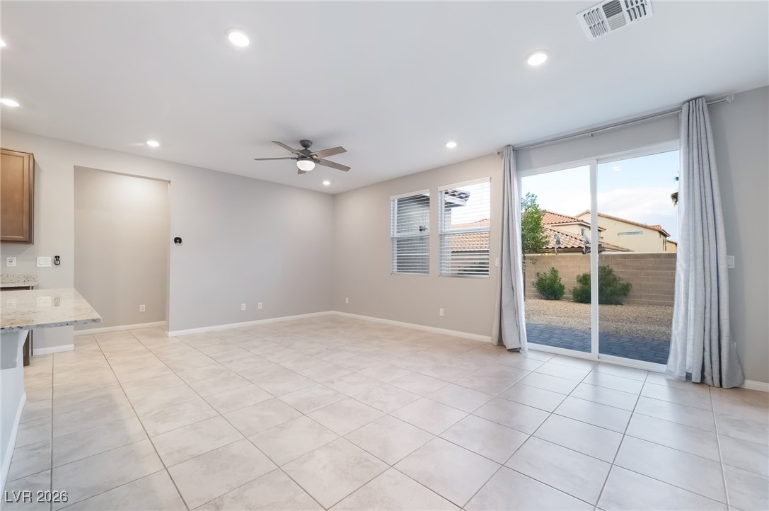 6044 Neptuno Street Las Vegas, NV 89113 - Photo 4 of 35