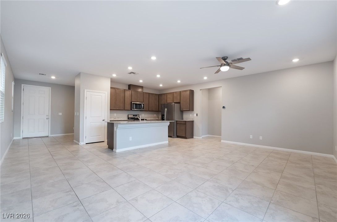 6044 Neptuno Street Las Vegas, NV 89113 - Photo 5 of 35