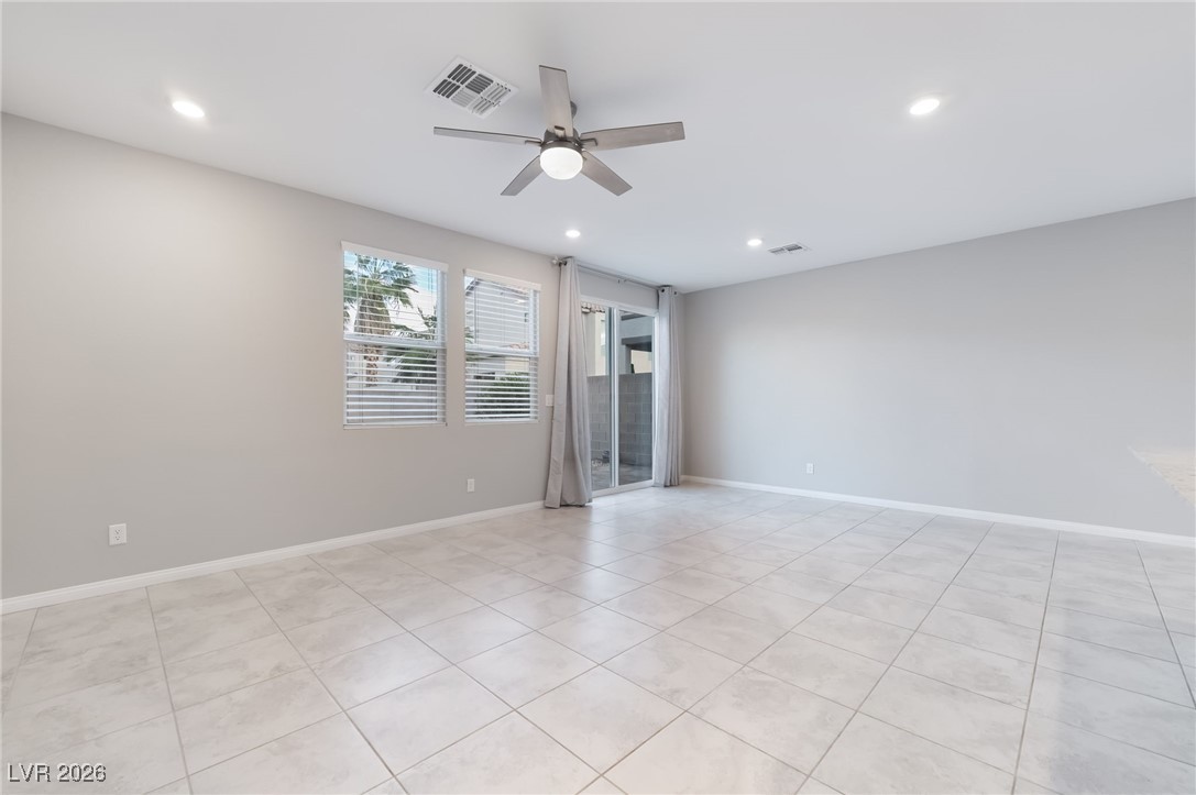 6044 Neptuno Street Las Vegas, NV 89113 - Photo 6 of 35