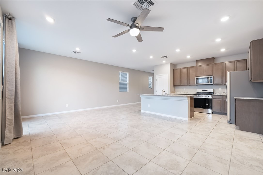 6044 Neptuno Street Las Vegas, NV 89113 - Photo 7 of 35