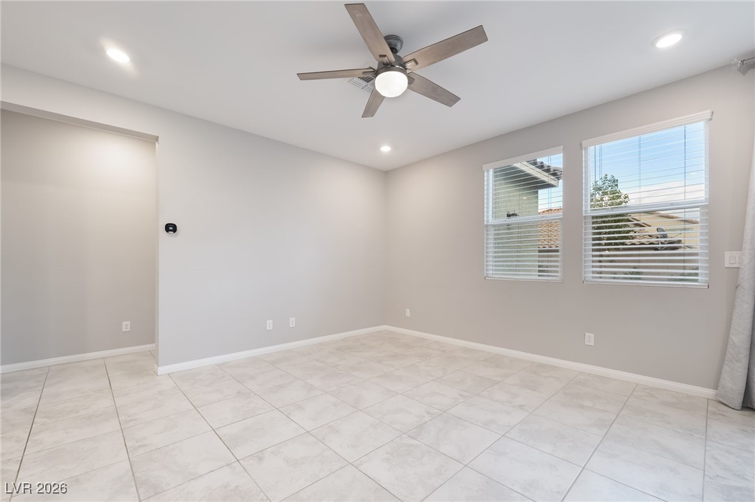 6044 Neptuno Street Las Vegas, NV 89113 - Photo 8 of 35