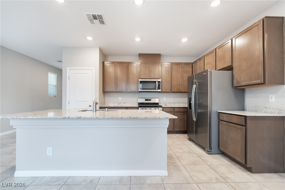 6044 Neptuno Street Las Vegas, NV 89113 - Photo 9 of 35
