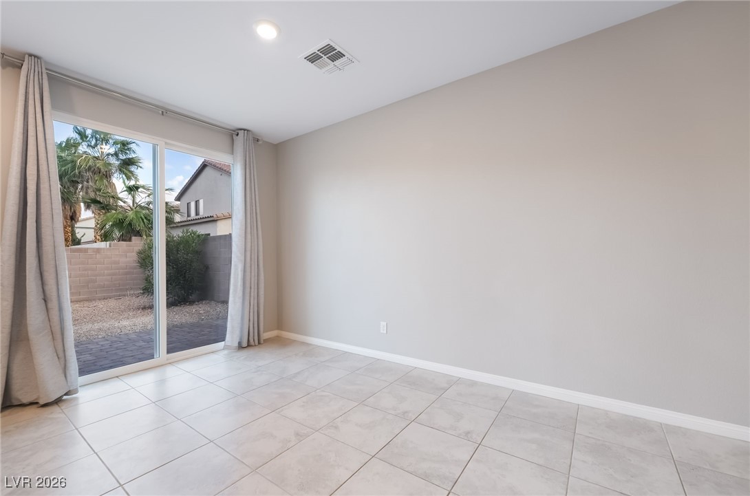 6044 Neptuno Street Las Vegas, NV 89113 - Photo 10 of 35