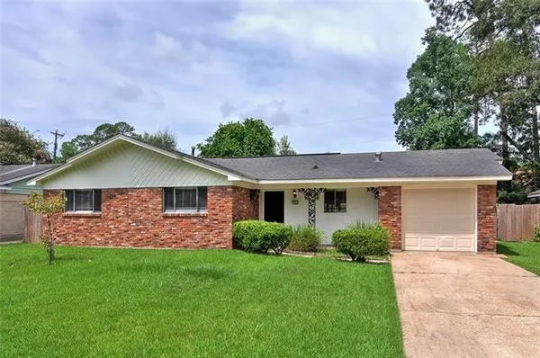 $1,675 | 1511 Ridgecrest Drive, Slidell, LA 70458