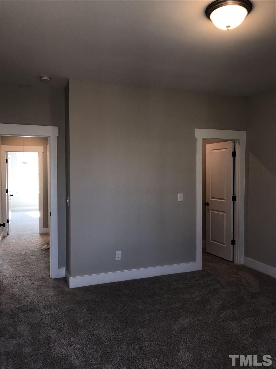 2502 Rambling Creek Road, Unit 34 Apex, NC 27523 - Photo 14 of 30 Gallery Image 14