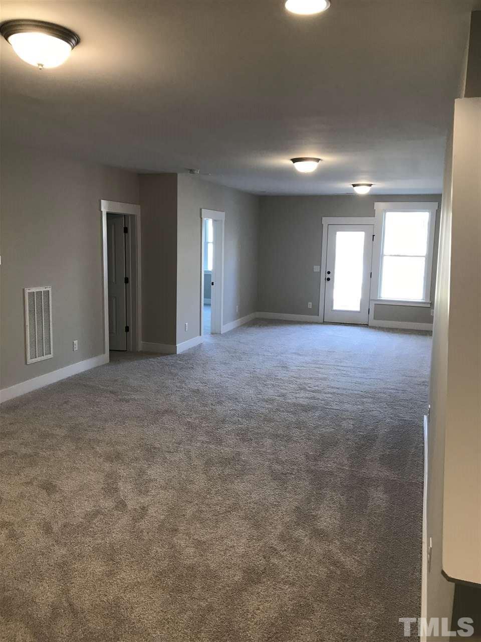 2502 Rambling Creek Road, Unit 34 Apex, NC 27523 - Photo 17 of 30 Gallery Image 17