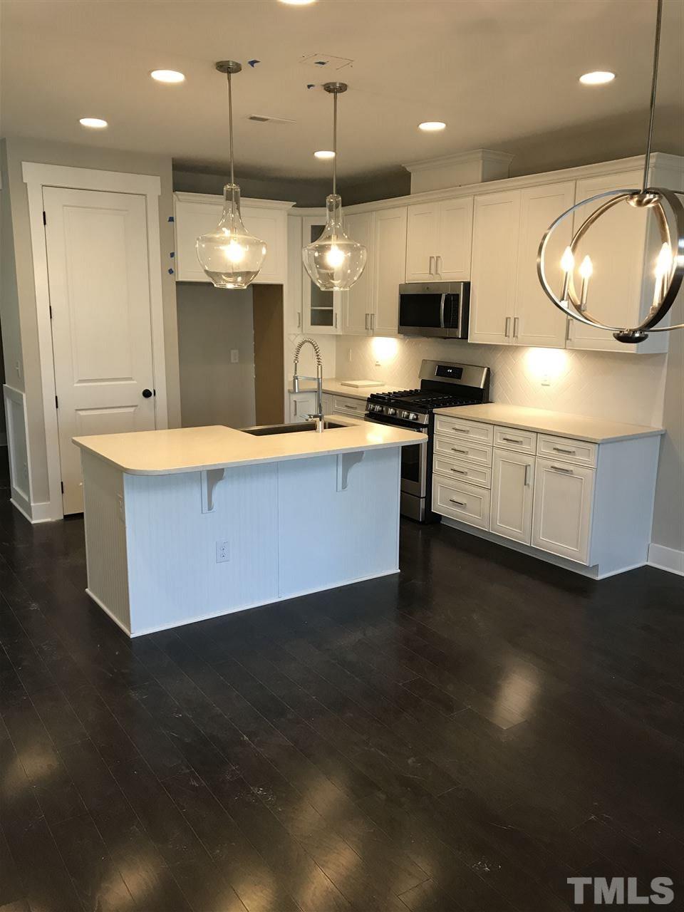 2502 Rambling Creek Road, Unit 34 Apex, NC 27523 - Photo 5 of 30 Gallery Image 5