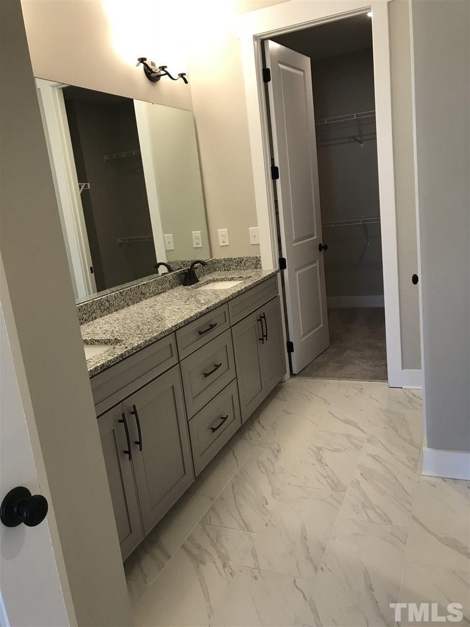 2502 Rambling Creek Road, Unit 34 Apex, NC 27523 - Photo 10 of 30 Gallery Image 10