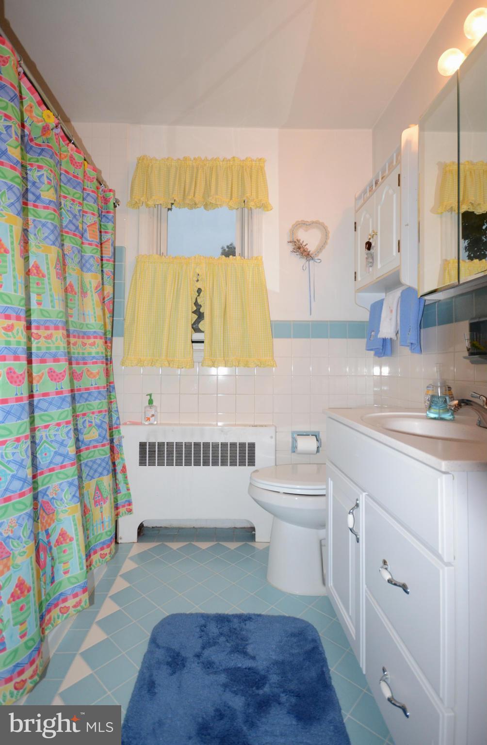 506 Stamford Road Baltimore, MD 21229 - Photo 2 of 23 Bath