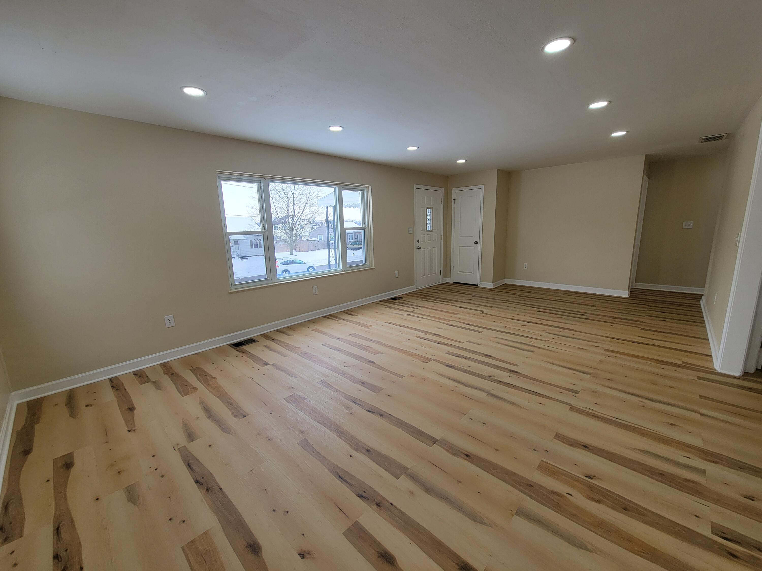 1213 Gable Street Springfield, OH 45505 - Photo 10 of 21