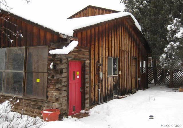 247 Knight Road Basalt, CO 81621 - Photo 1 of 1 Gallery Image 1