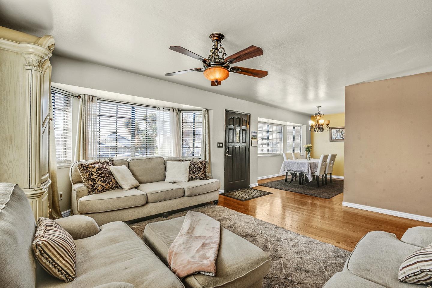 14784 Midland Road San Leandro, CA 94578 - Photo 8 of 24 Gallery Image 8