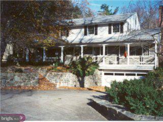 1443 Dorel Road Rydal, PA 19046 - Photo 1 of 6