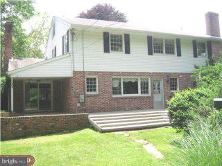 1443 Dorel Road Rydal, PA 19046 - Photo 3 of 6