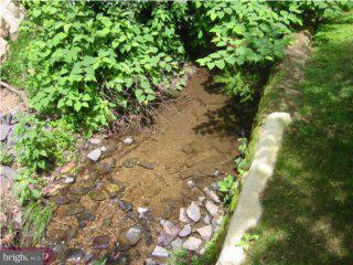 1443 Dorel Road Rydal, PA 19046 - Photo 4 of 6