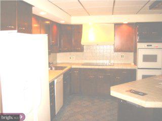 1443 Dorel Road Rydal, PA 19046 - Photo 5 of 6