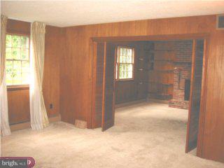1443 Dorel Road Rydal, PA 19046 - Photo 6 of 6