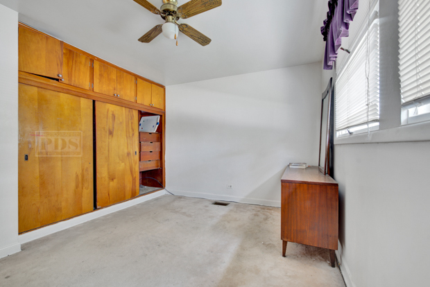 4346 Maple Avenue Brookfield, IL 60513 - Photo 13 of 18 a view of an empty room