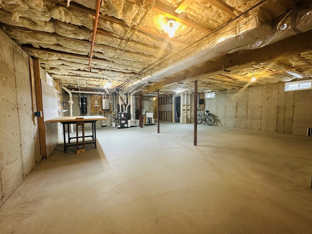 127 Oxbow Road, Unit 127 Framingham, MA 01701 - Photo 28 of 30