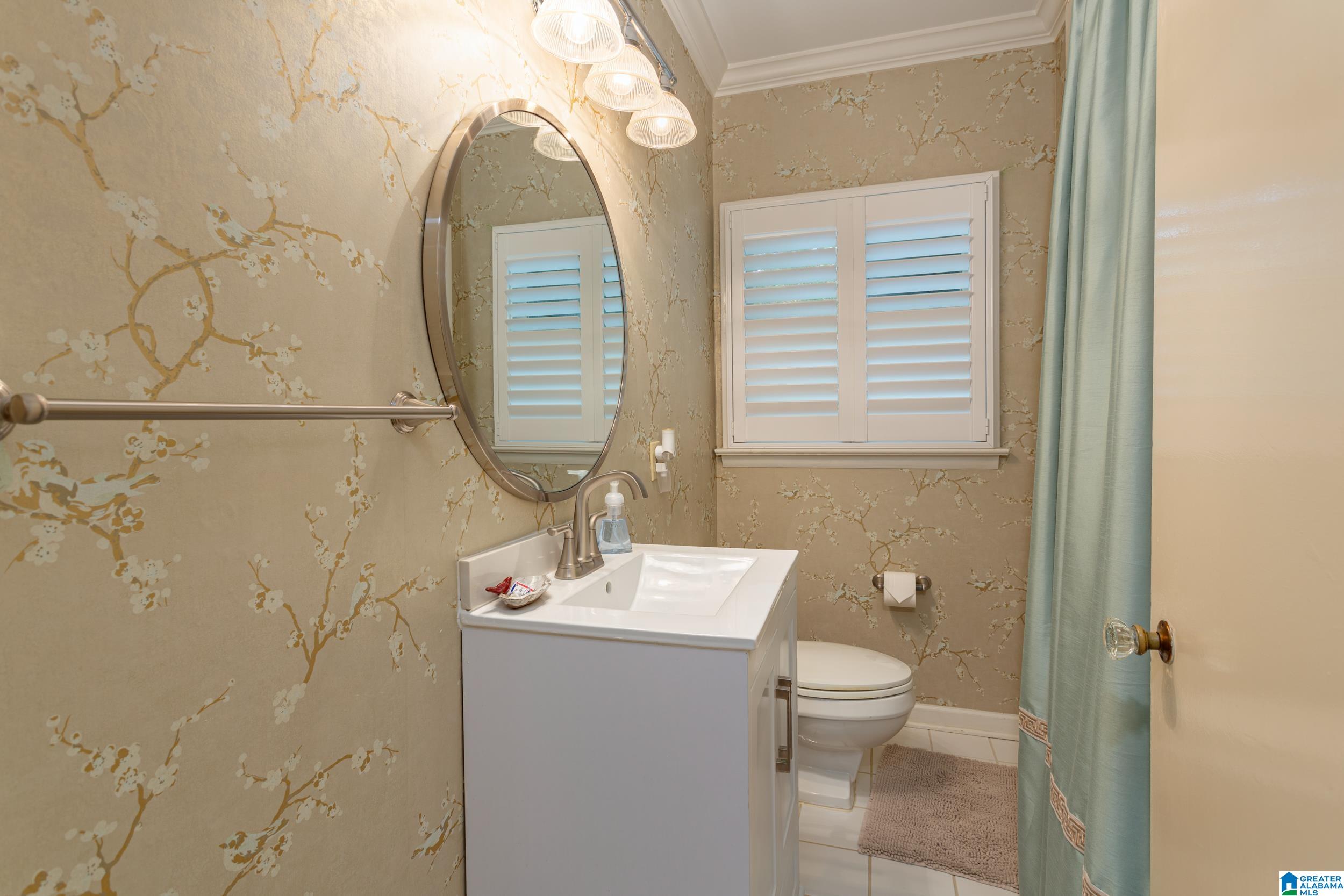 207 Wildwood Road Gadsden, AL 35901 - Photo 27 of 38