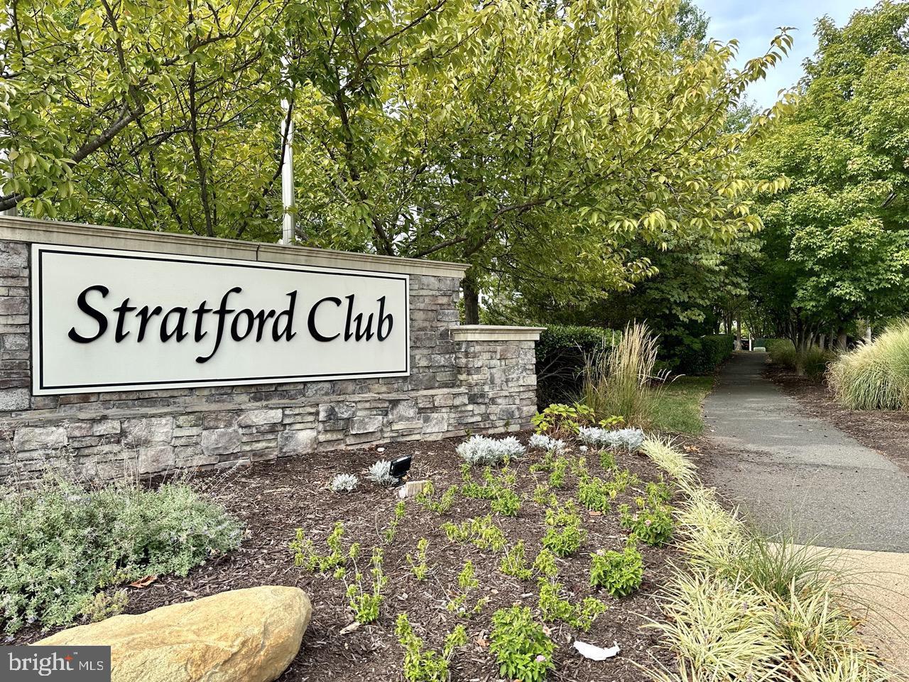 504 Sunset View Terrace Southeast, Unit 301 Leesburg, VA 20175 - Photo 26 of 57