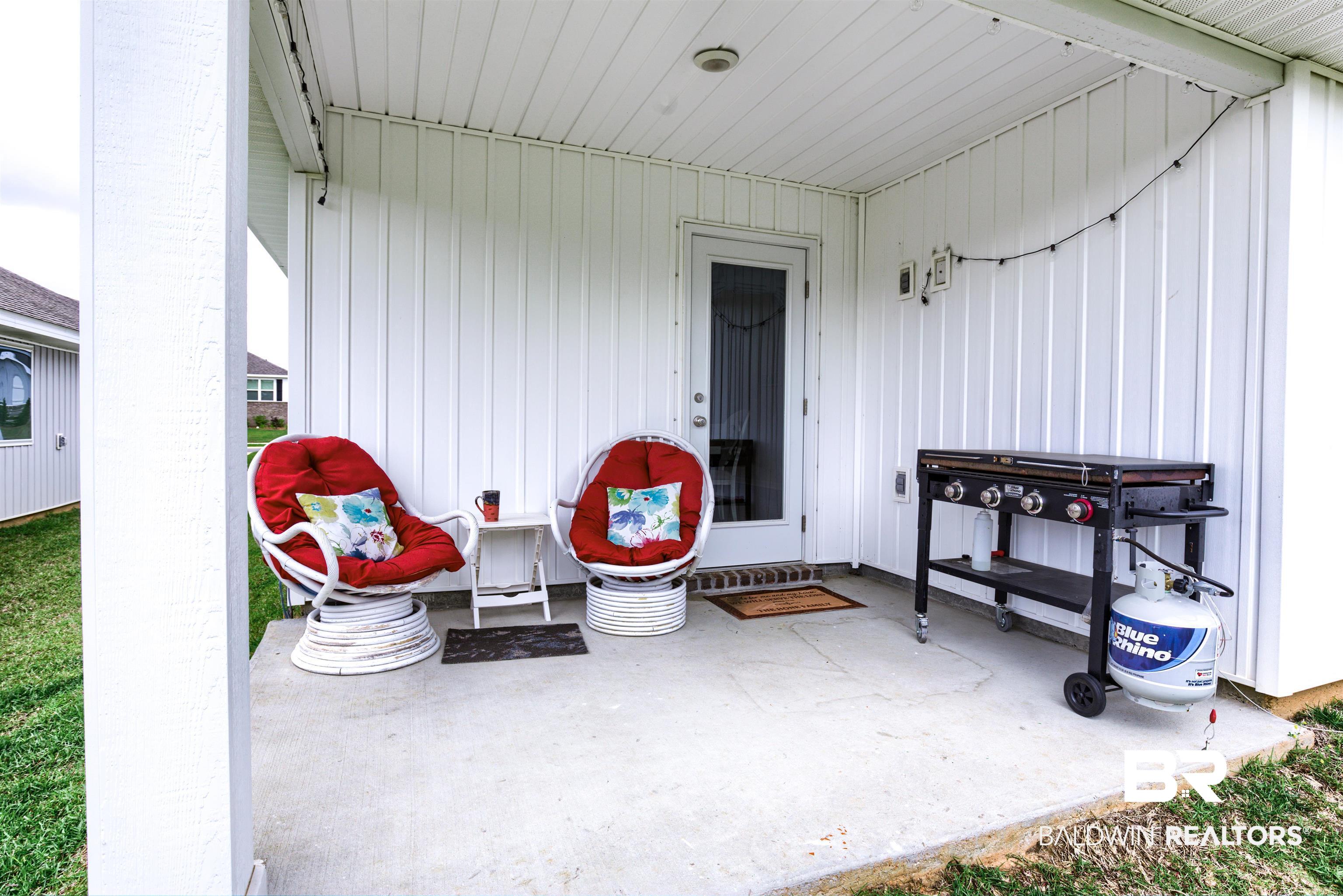 24041 Citation Loop Daphne, AL 36526 - Photo 24 of 27