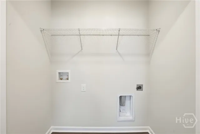 $299,900 | 25 Towne Pk Drive, Rincon, GA 31326