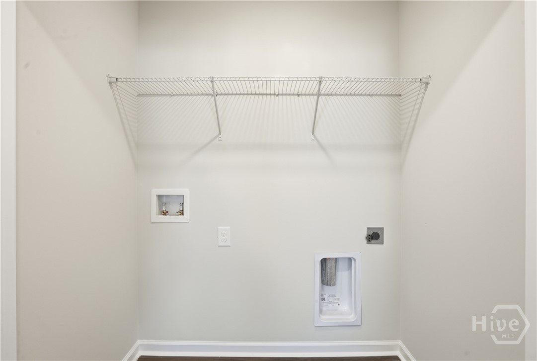 25 Towne Pk Drive Rincon, GA 31326 - Photo 14 of 14