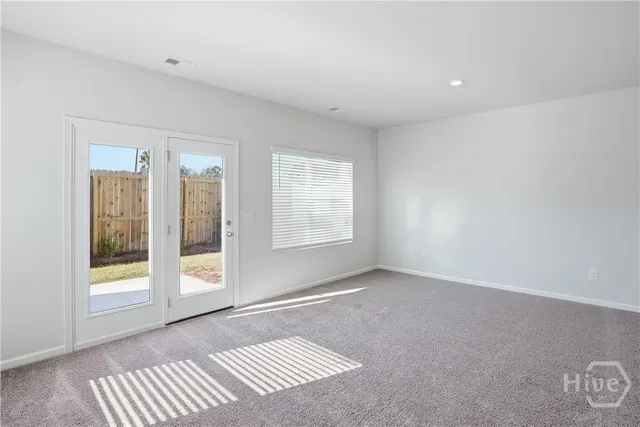 $299,900 | 25 Towne Pk Drive, Rincon, GA 31326