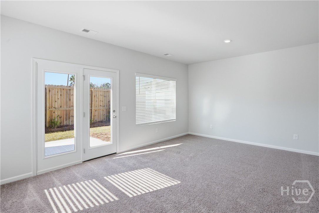 25 Towne Pk Drive Rincon, GA 31326 - Photo 3 of 14