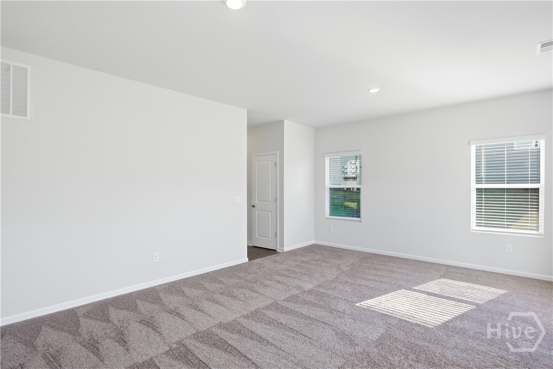 25 Towne Pk Drive Rincon, GA 31326 - Photo 4 of 14