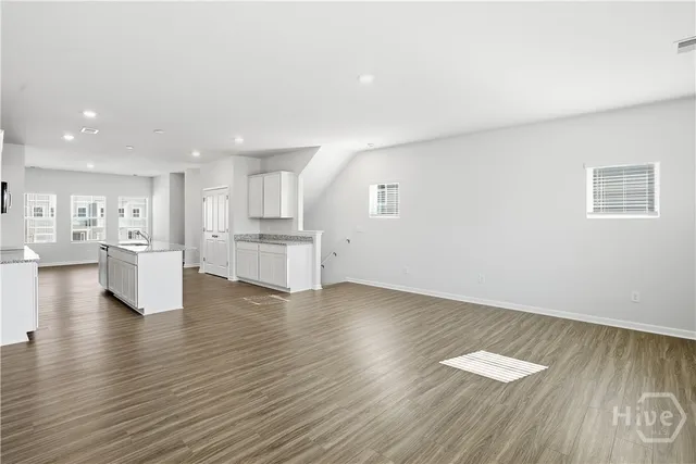 $299,900 | 25 Towne Pk Drive, Rincon, GA 31326