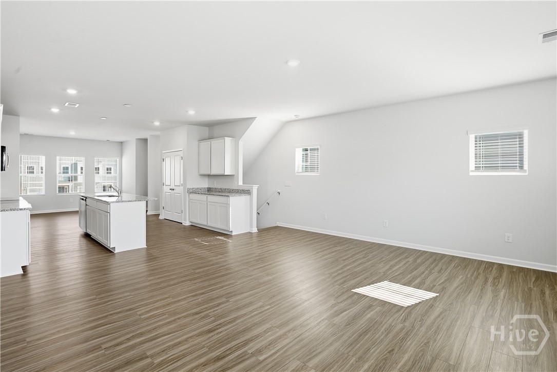 25 Towne Pk Drive Rincon, GA 31326 - Photo 7 of 14