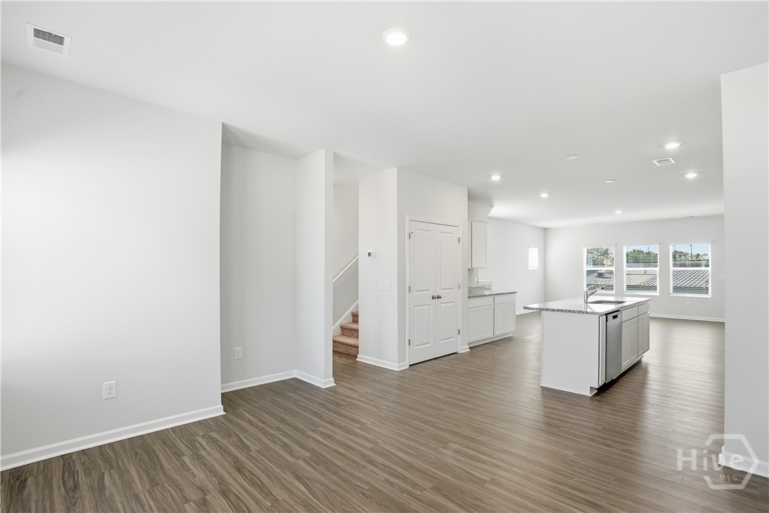 25 Towne Pk Drive Rincon, GA 31326 - Photo 8 of 14