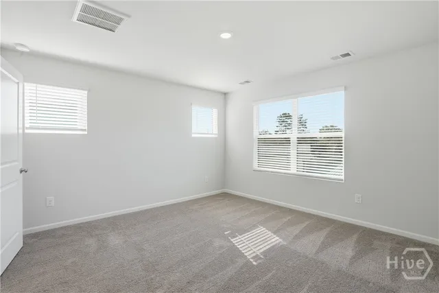 $299,900 | 25 Towne Pk Drive, Rincon, GA 31326