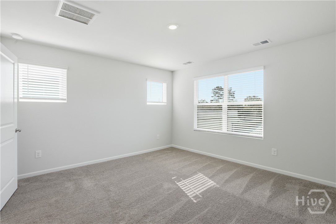 25 Towne Pk Drive Rincon, GA 31326 - Photo 9 of 14