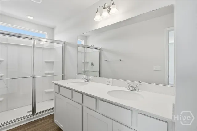 $299,900 | 25 Towne Pk Drive, Rincon, GA 31326