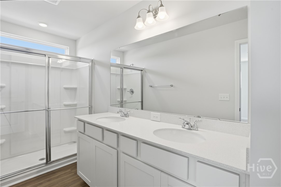 25 Towne Pk Drive Rincon, GA 31326 - Photo 10 of 14