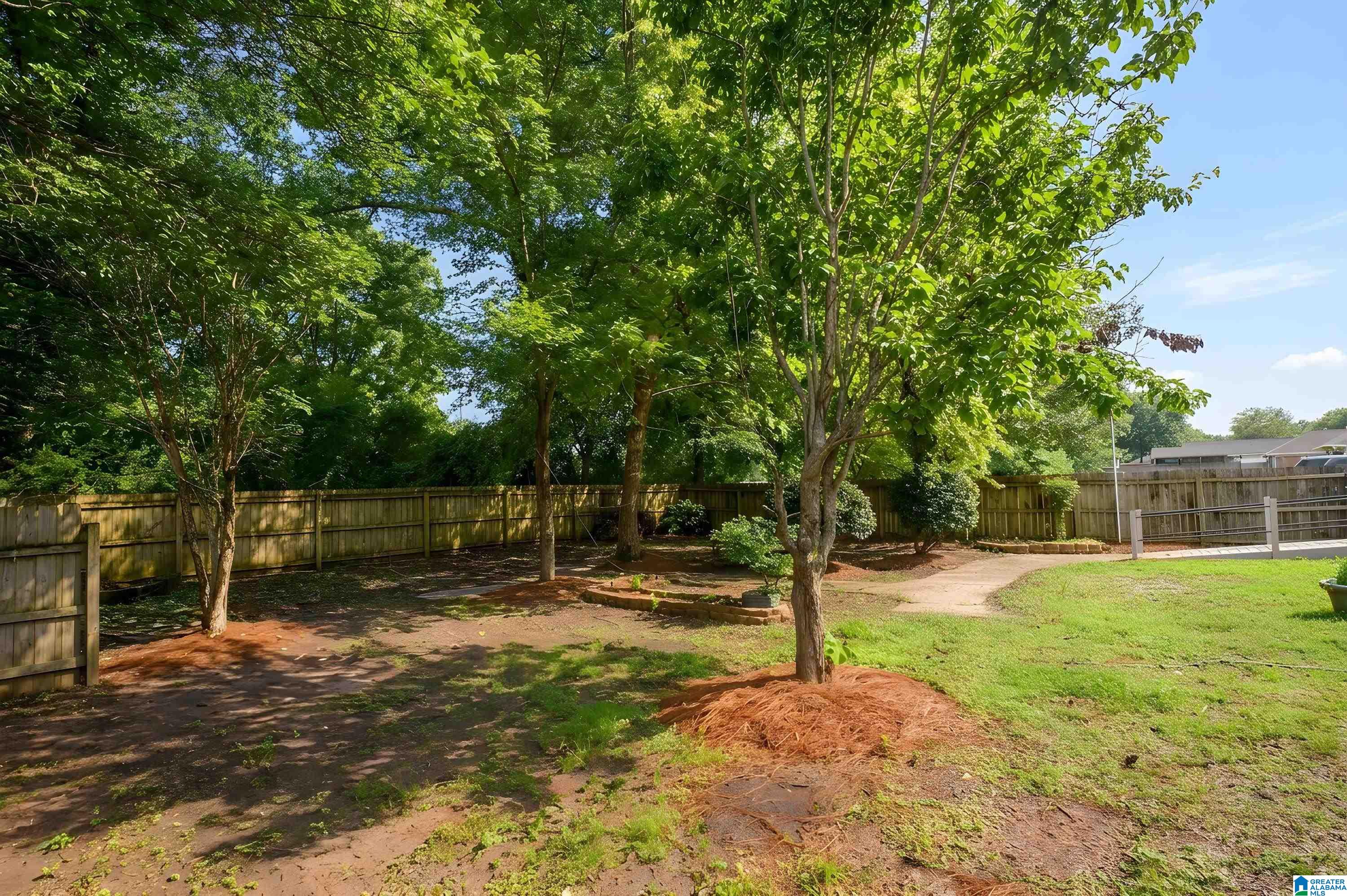 232 Silverstone Lane Alabaster, AL 35007 - Photo 43 of 43